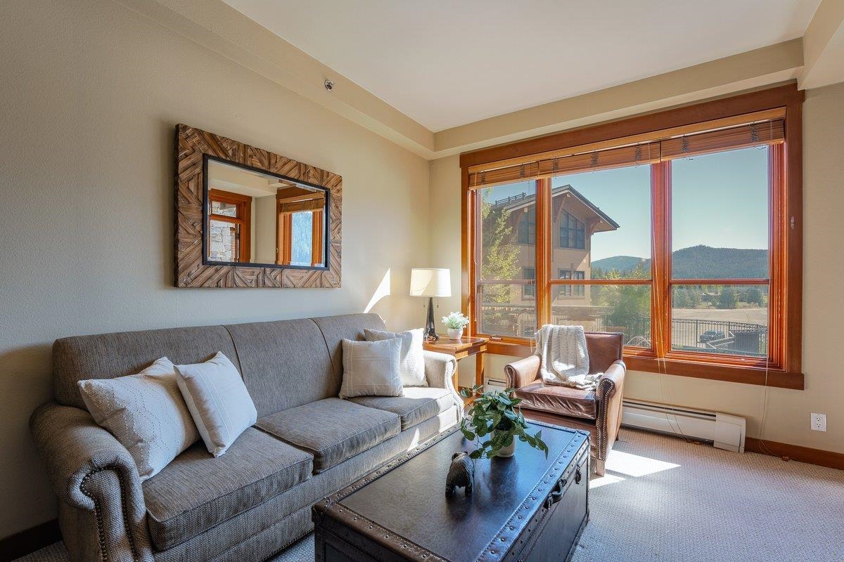 1750 Village East Road # 215 Unit: #215