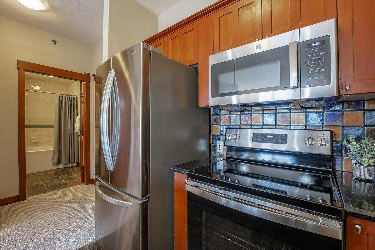 1750 Village East Road # 215 Unit: #215