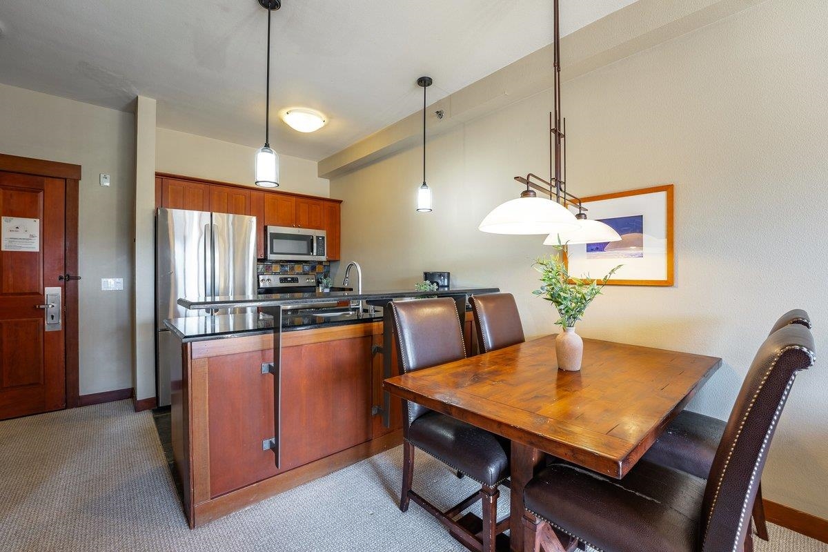 1750 Village East Road # 215 Unit: #215