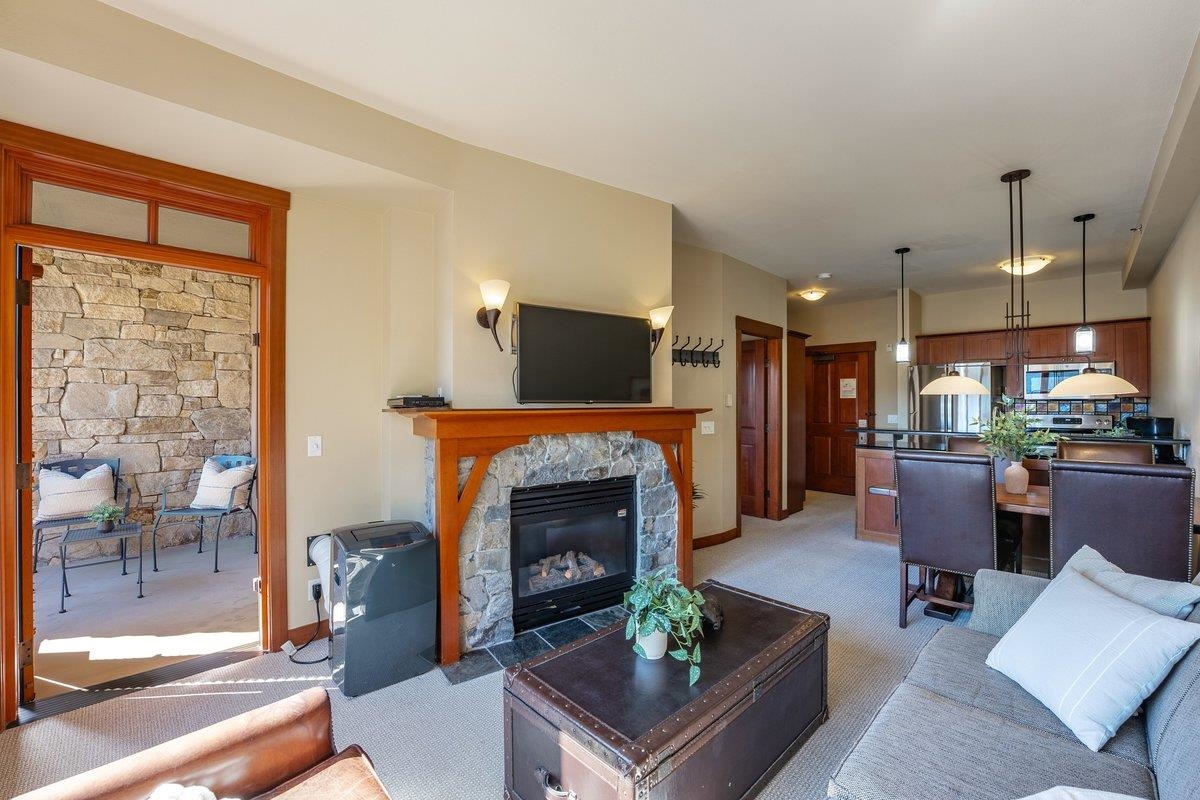 1750 Village East Road # 215 Unit: #215