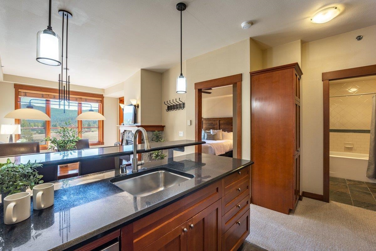 1750 Village East Road # 215 Unit: #215