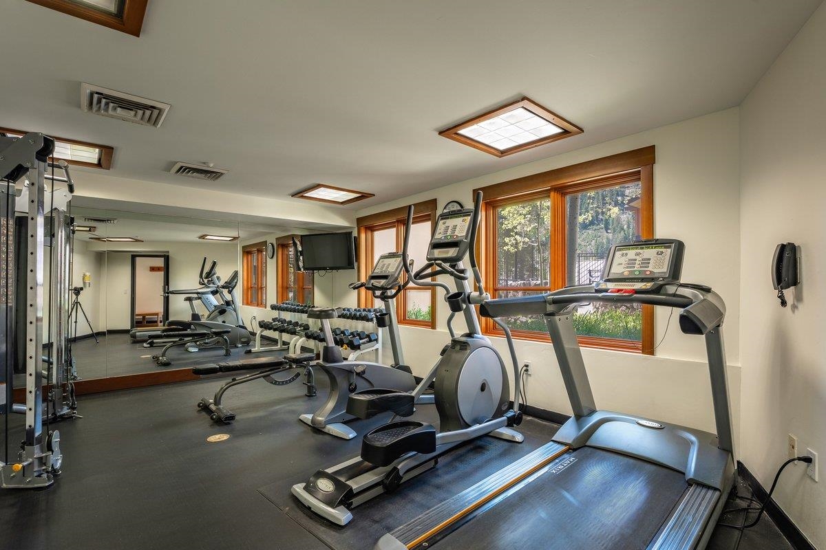 1750 Village East Road # 215 Unit: #215