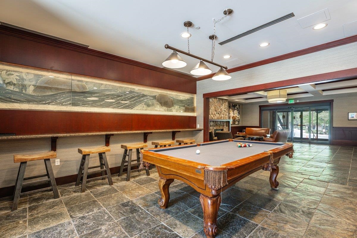 1750 Village East Road # 215 Unit: #215