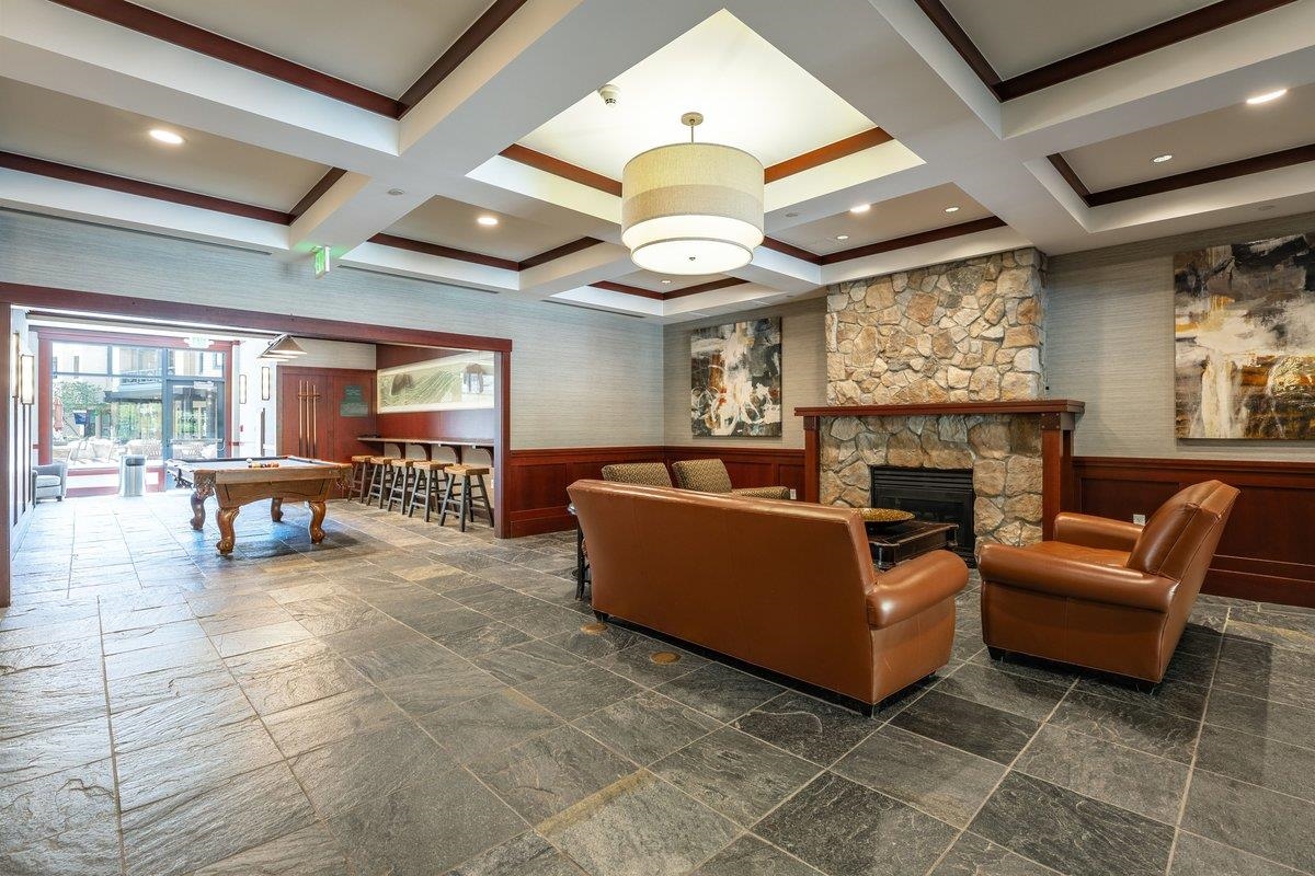 1750 Village East Road # 215 Unit: #215