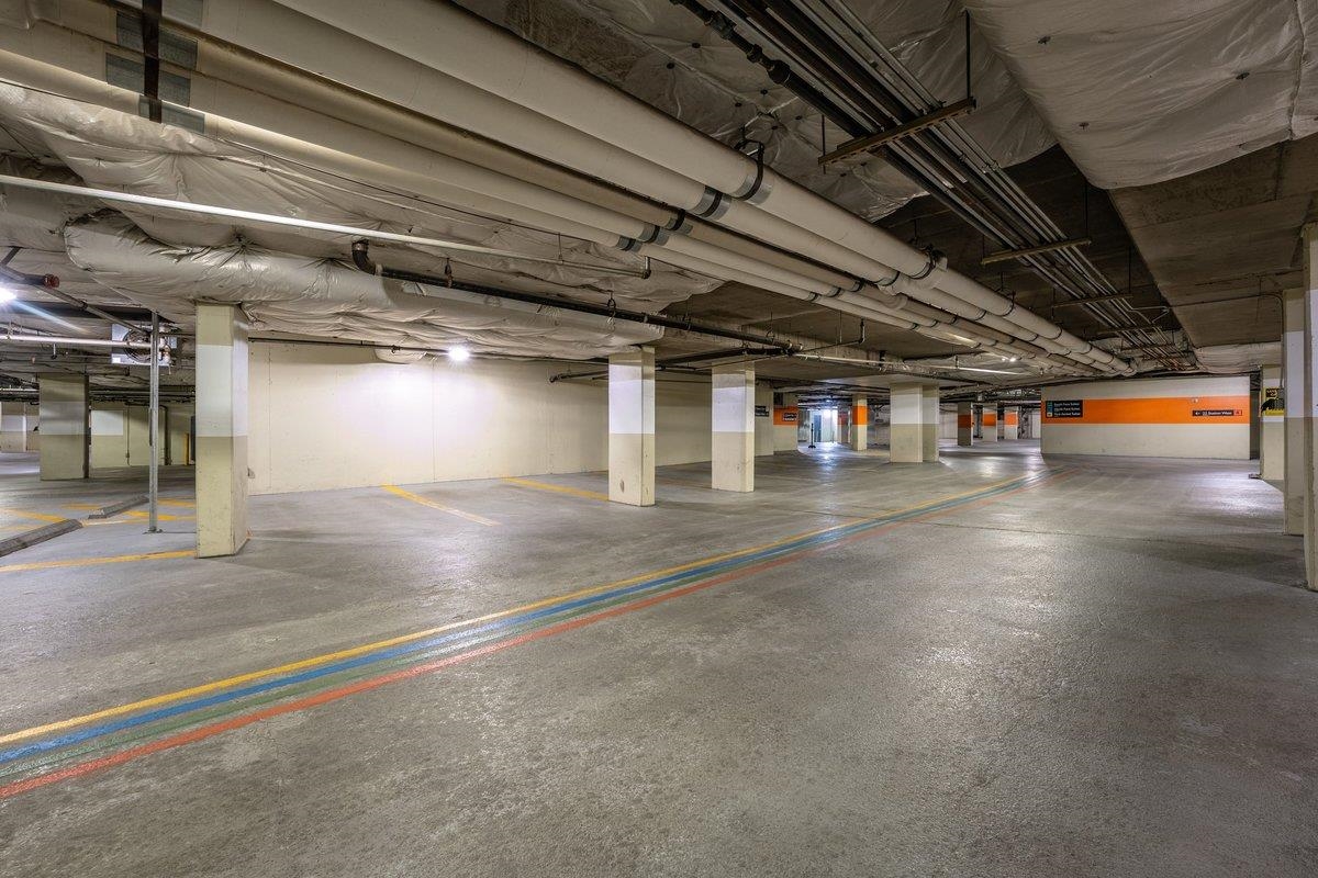 1750 Village East Road # 215 Unit: #215