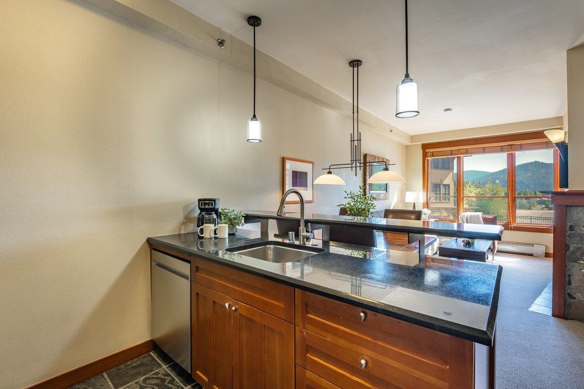 1750 Village East Road # 215 Unit: #215