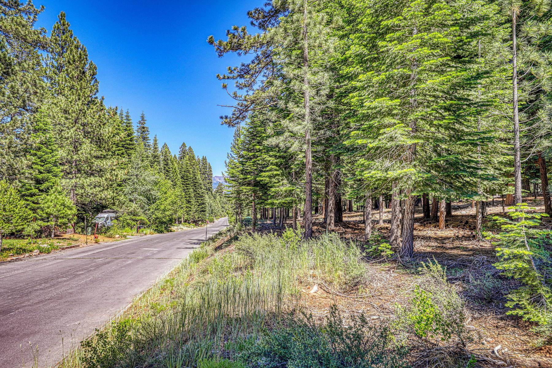 10770 Silver Spur Drive