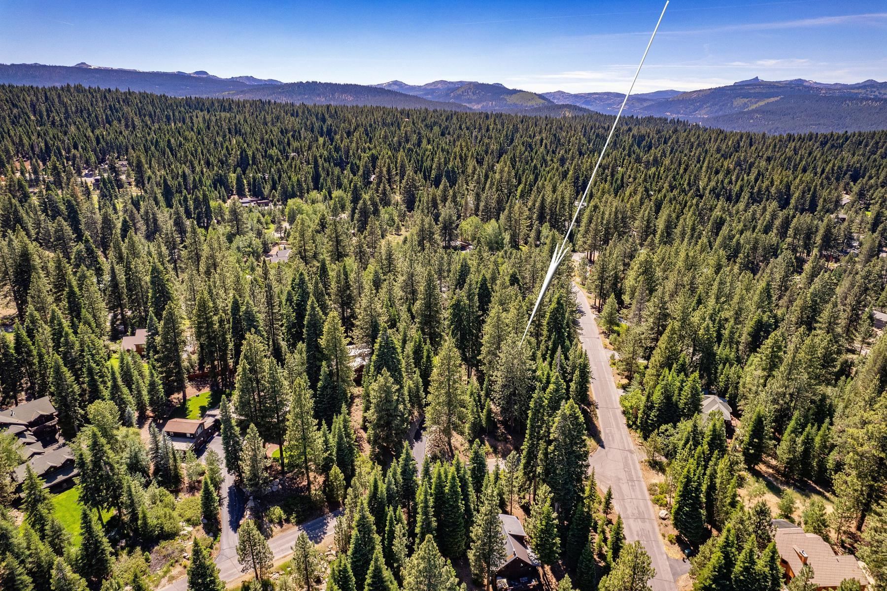 10770 Silver Spur Drive