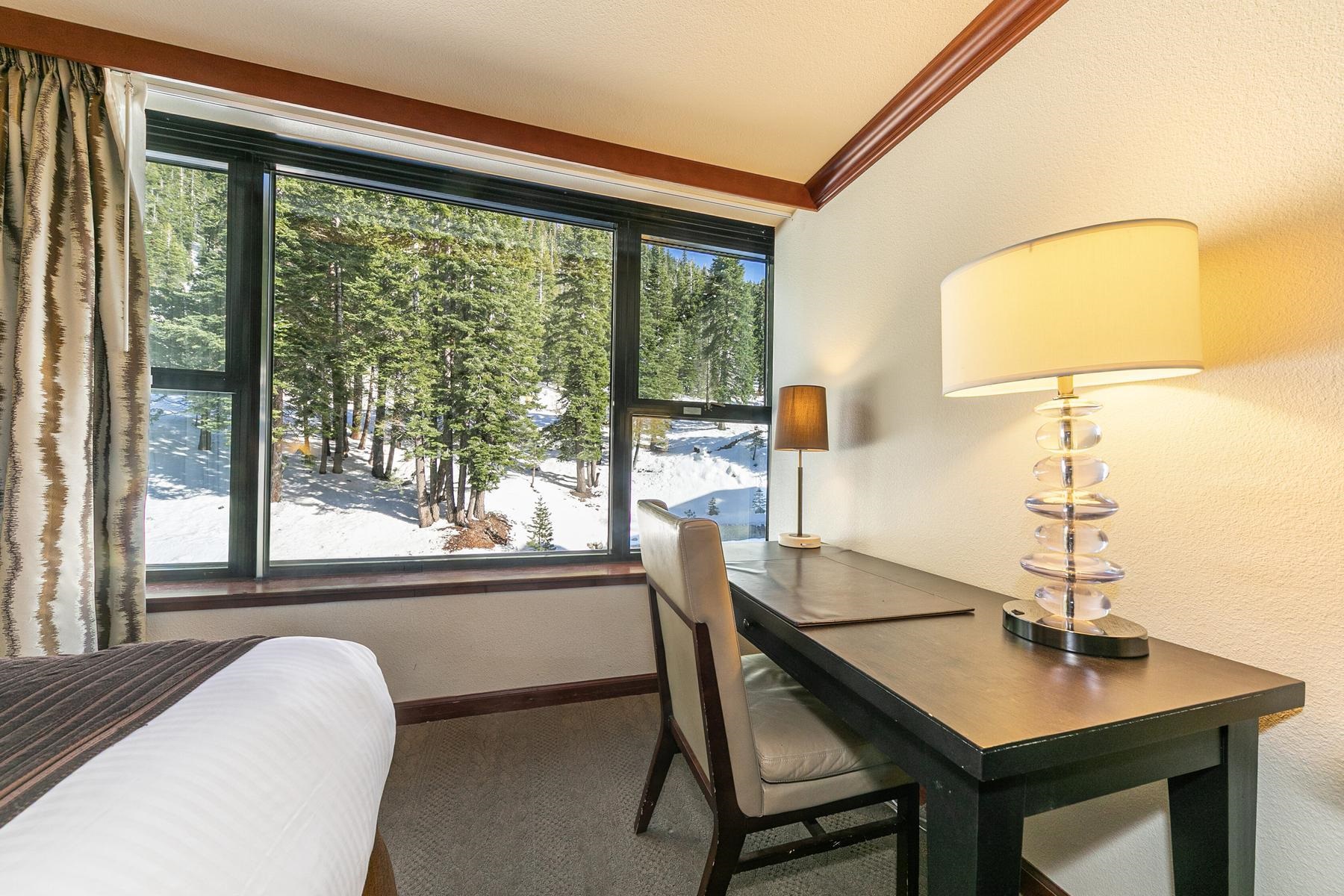400 Resort Road # 523 Unit: #521-523