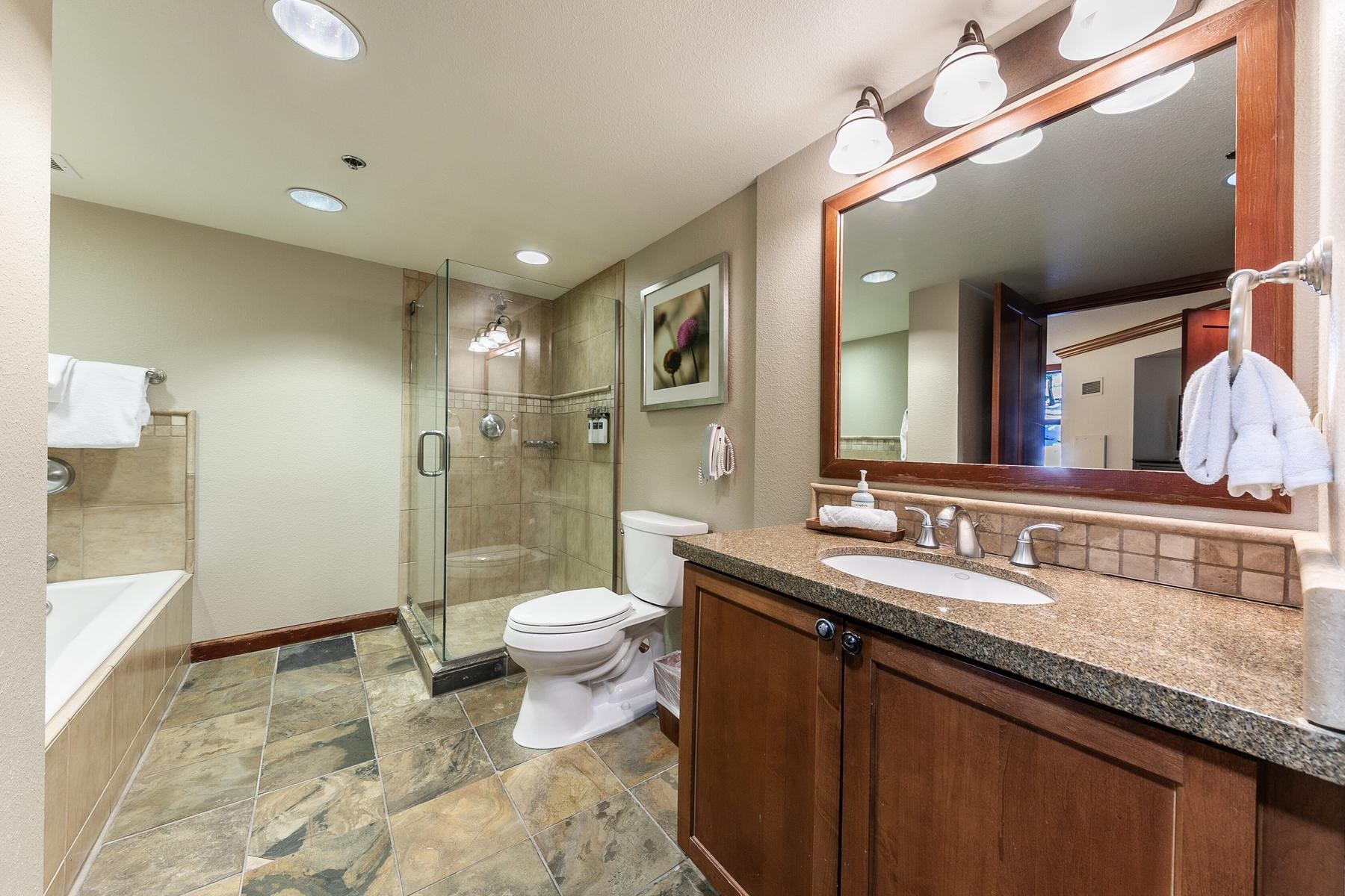 400 Resort Road # 523 Unit: #521-523