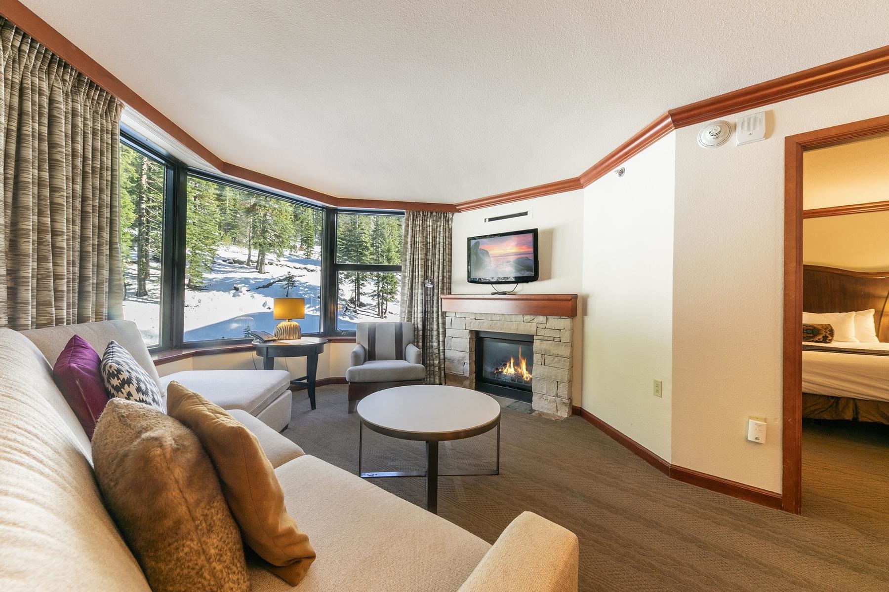 400 Resort Road # 523 Unit: #521-523