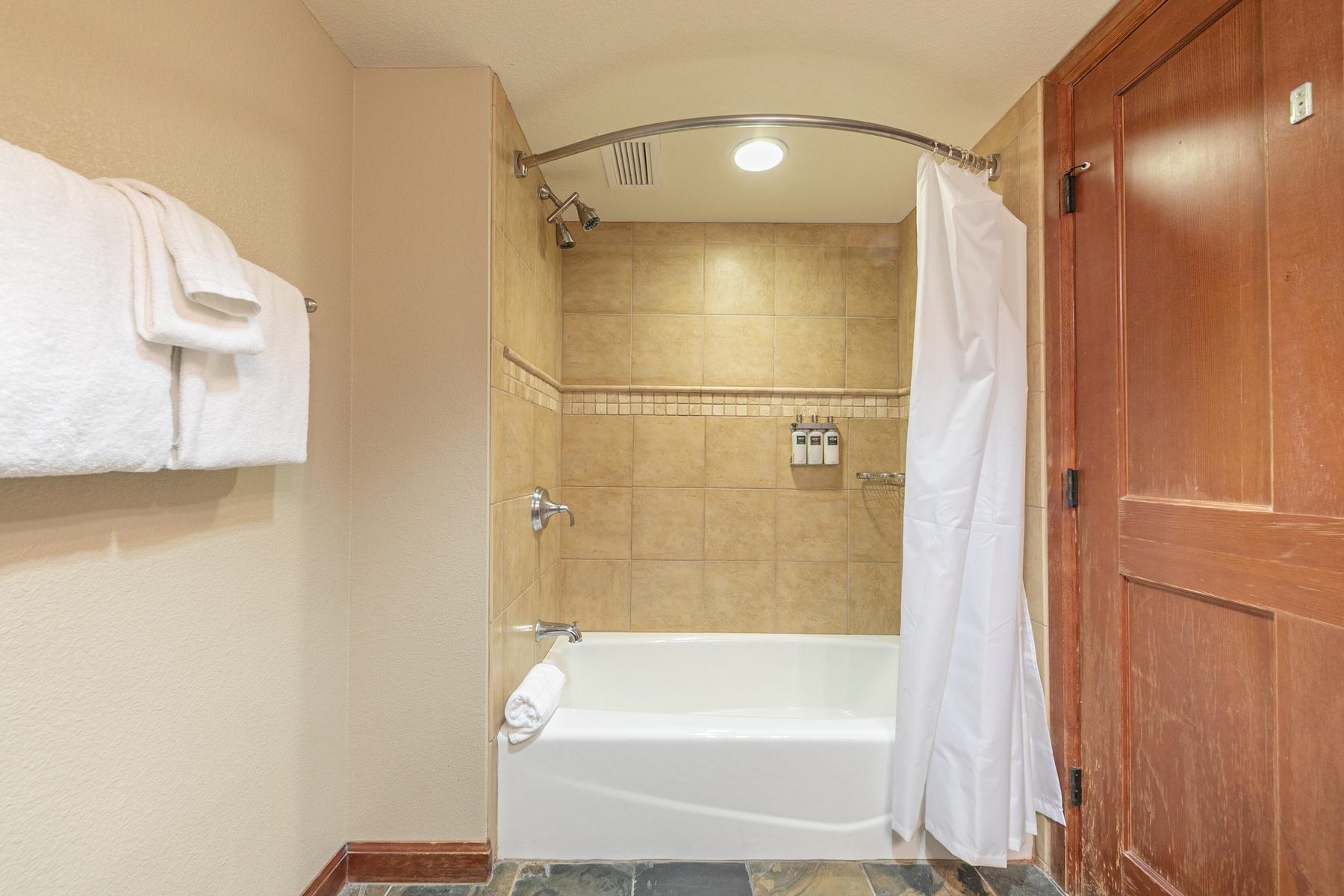 400 Resort Road # 523 Unit: #521-523