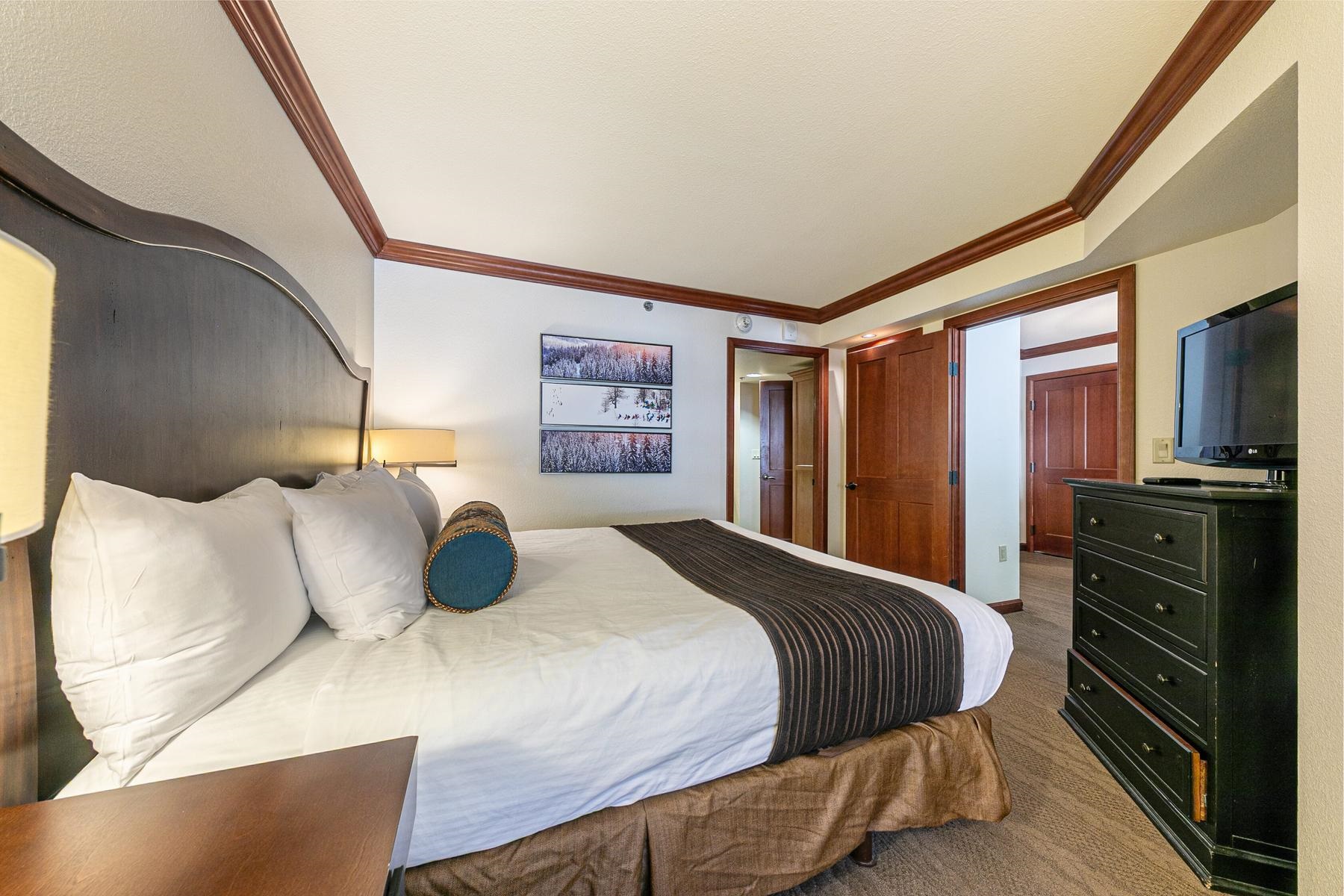 400 Resort Road # 523 Unit: #521-523