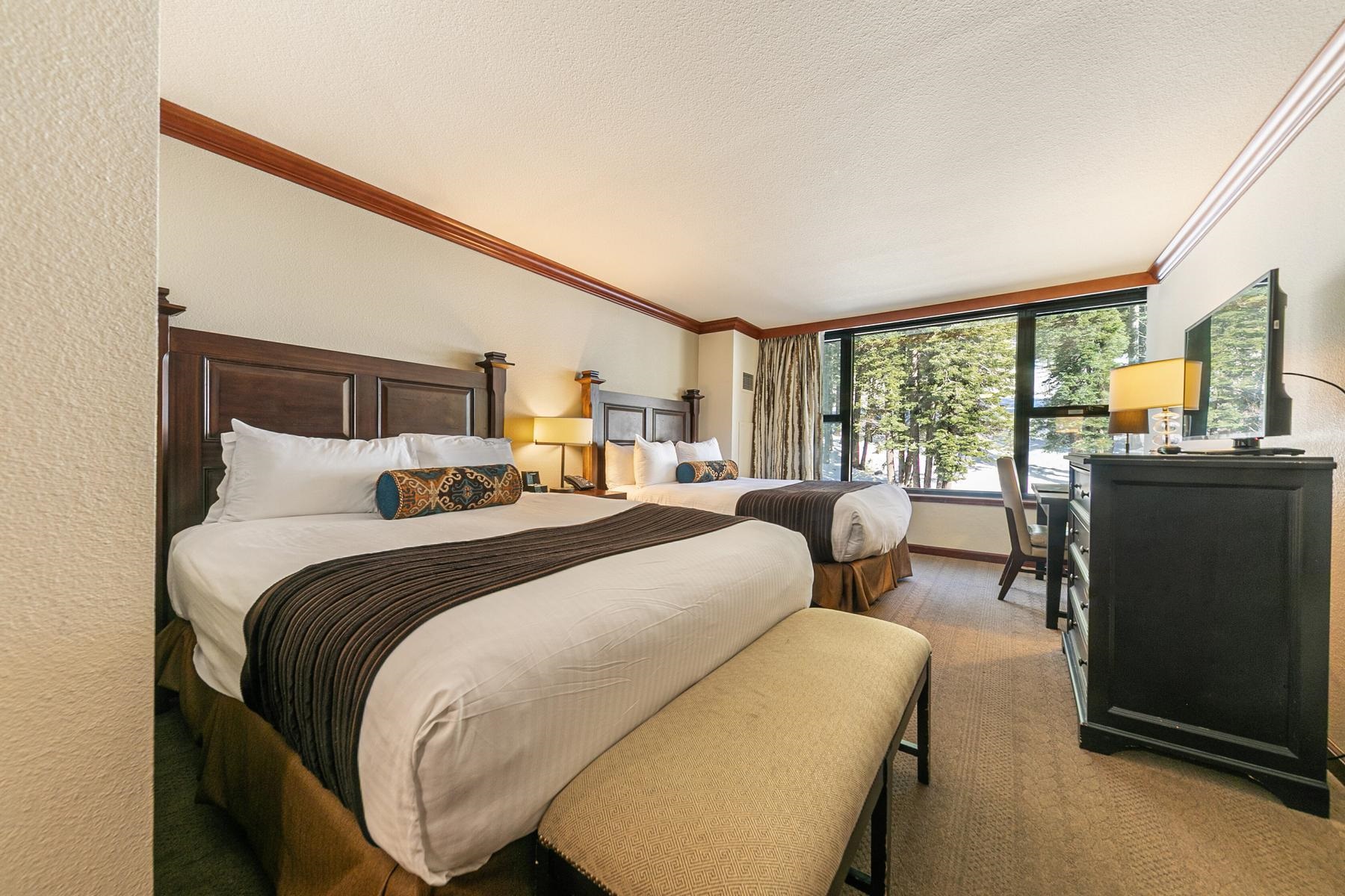 400 Resort Road # 523 Unit: #521-523