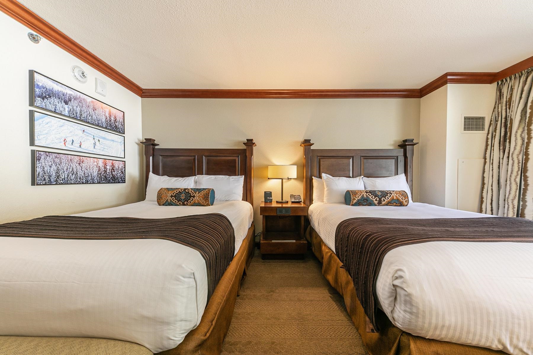 400 Resort Road # 523 Unit: #521-523