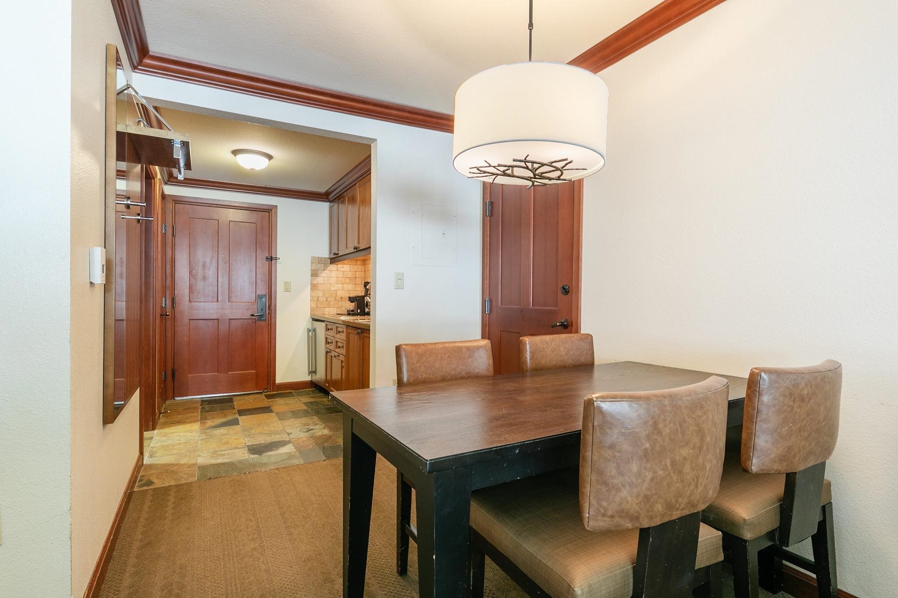 400 Resort Road # 523 Unit: #521-523