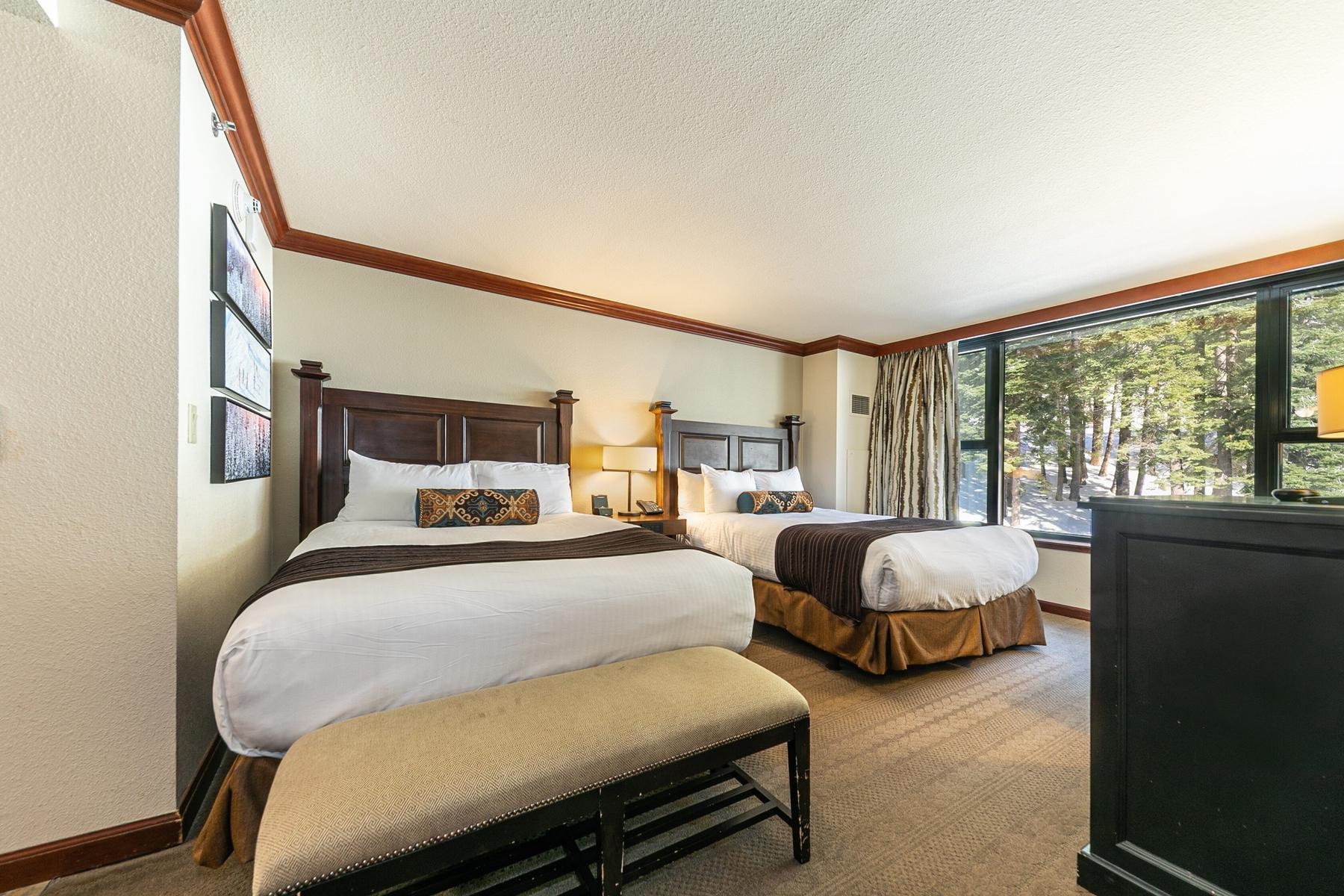 400 Resort Road # 523 Unit: #521-523