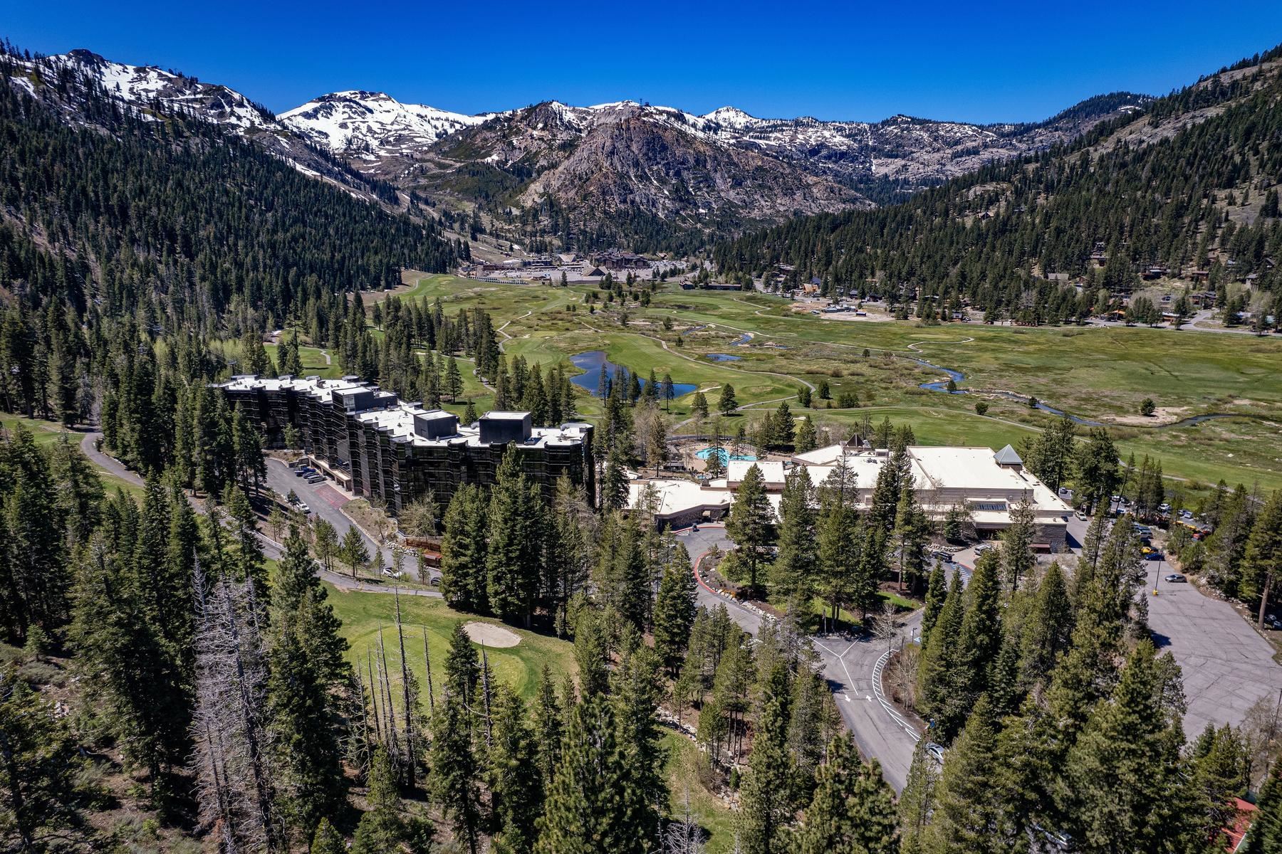 400 Resort Road # 630 Unit: #630