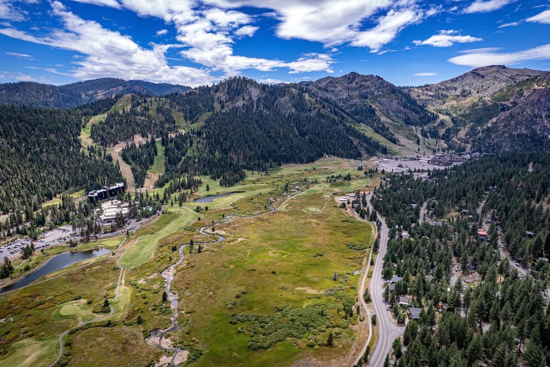 400 Resort Road # 630 Unit: #630