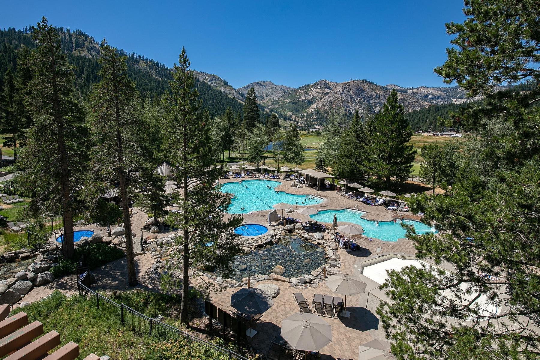 400 Resort Road # 630 Unit: #630
