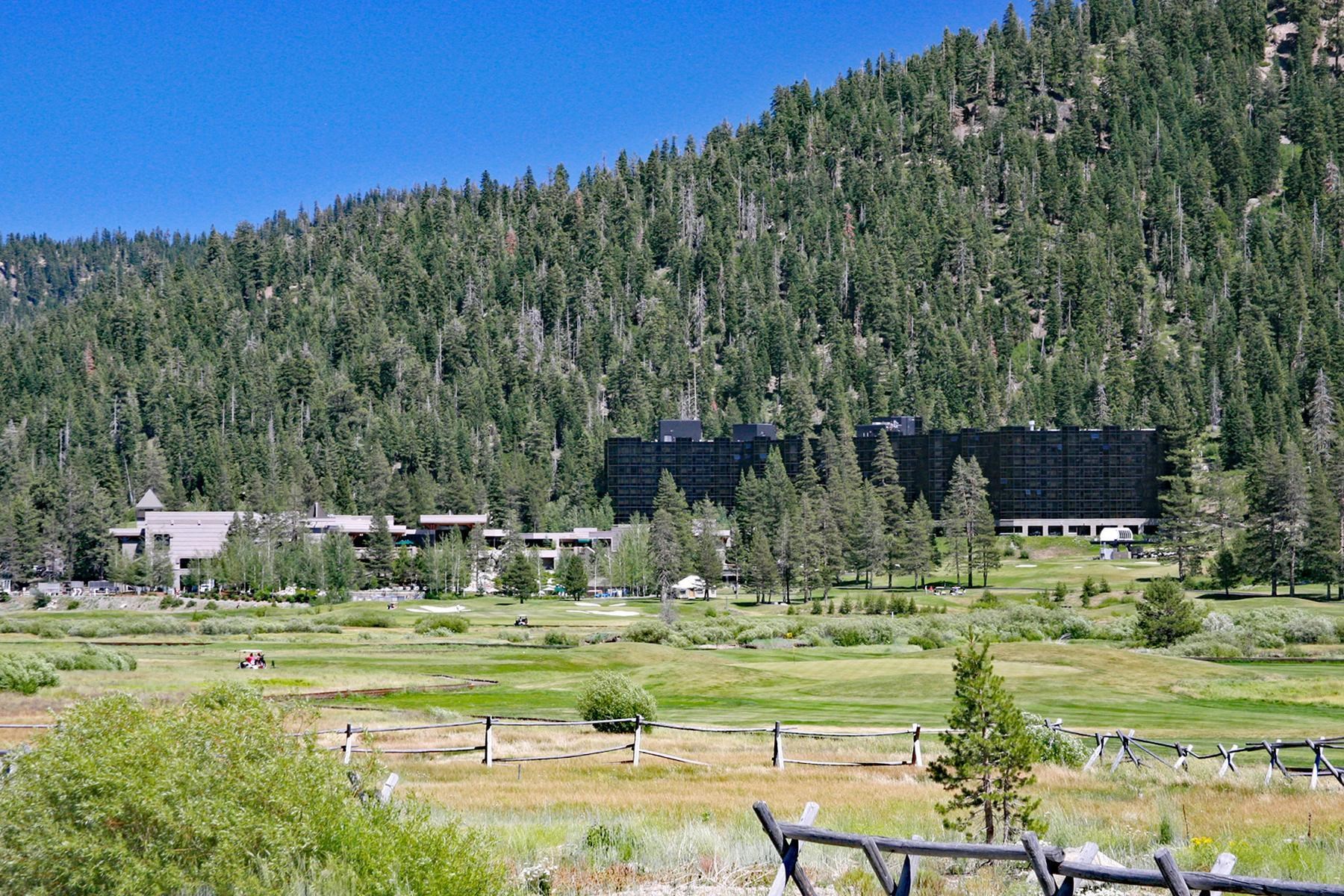 400 Resort Road # 630 Unit: #630