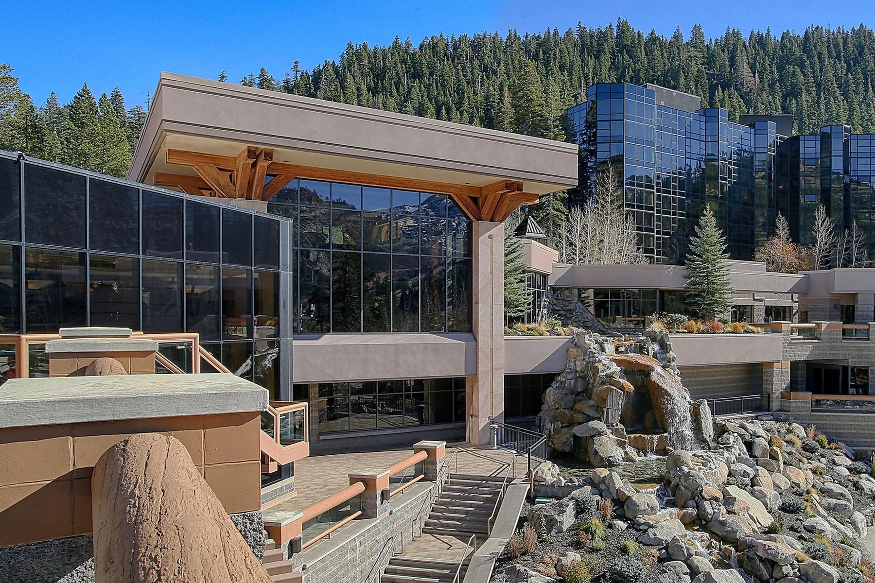 400 Resort Road # 630 Unit: #630