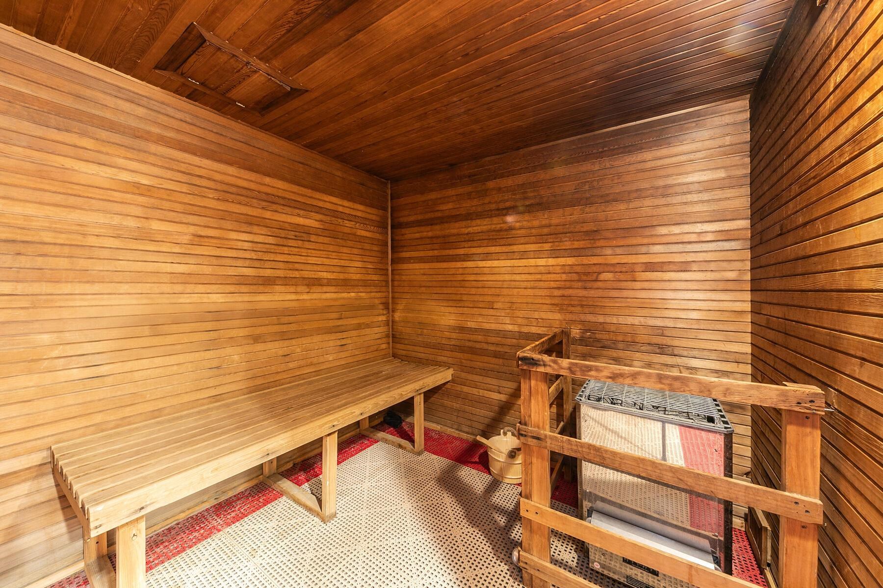 1985 Olympic Valley Road Unit: #418