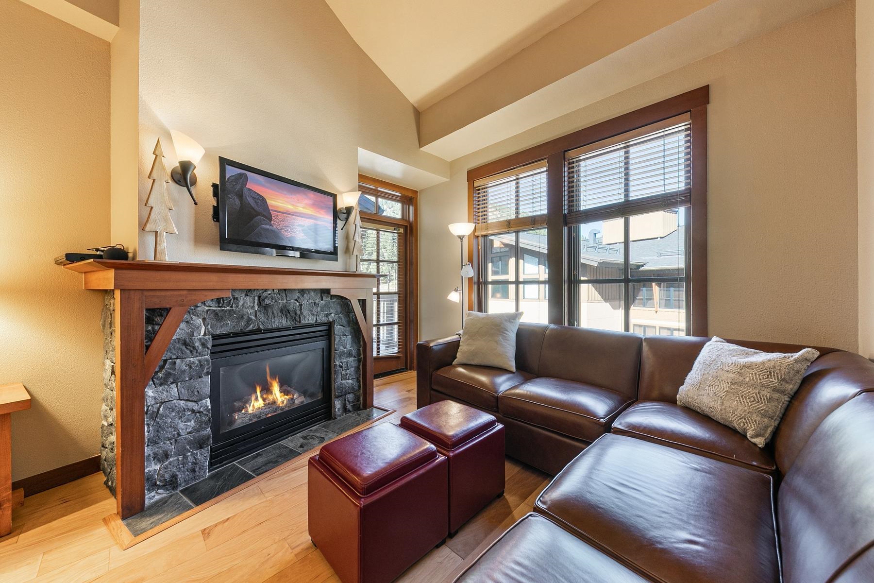 1850 Village South Road # 413 Unit: #413