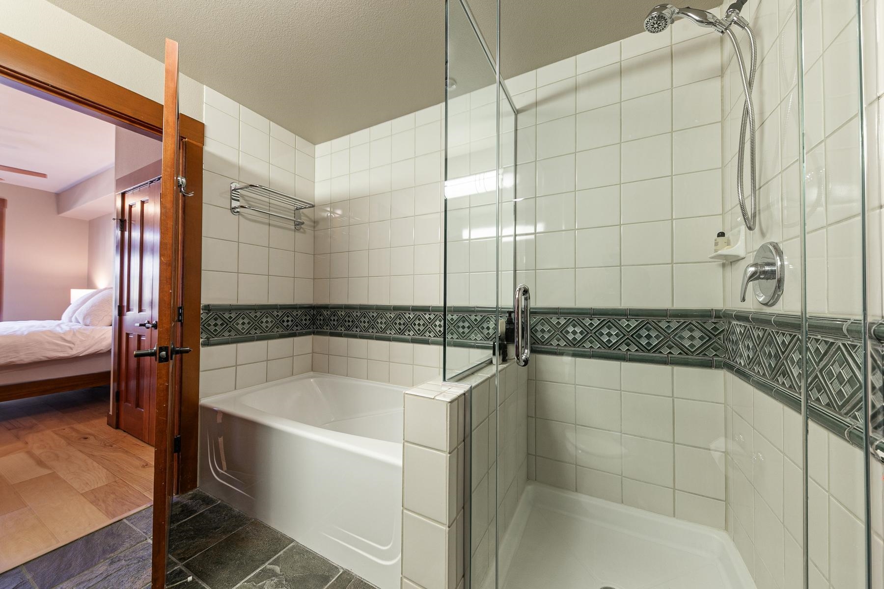 1850 Village South Road # 413 Unit: #413