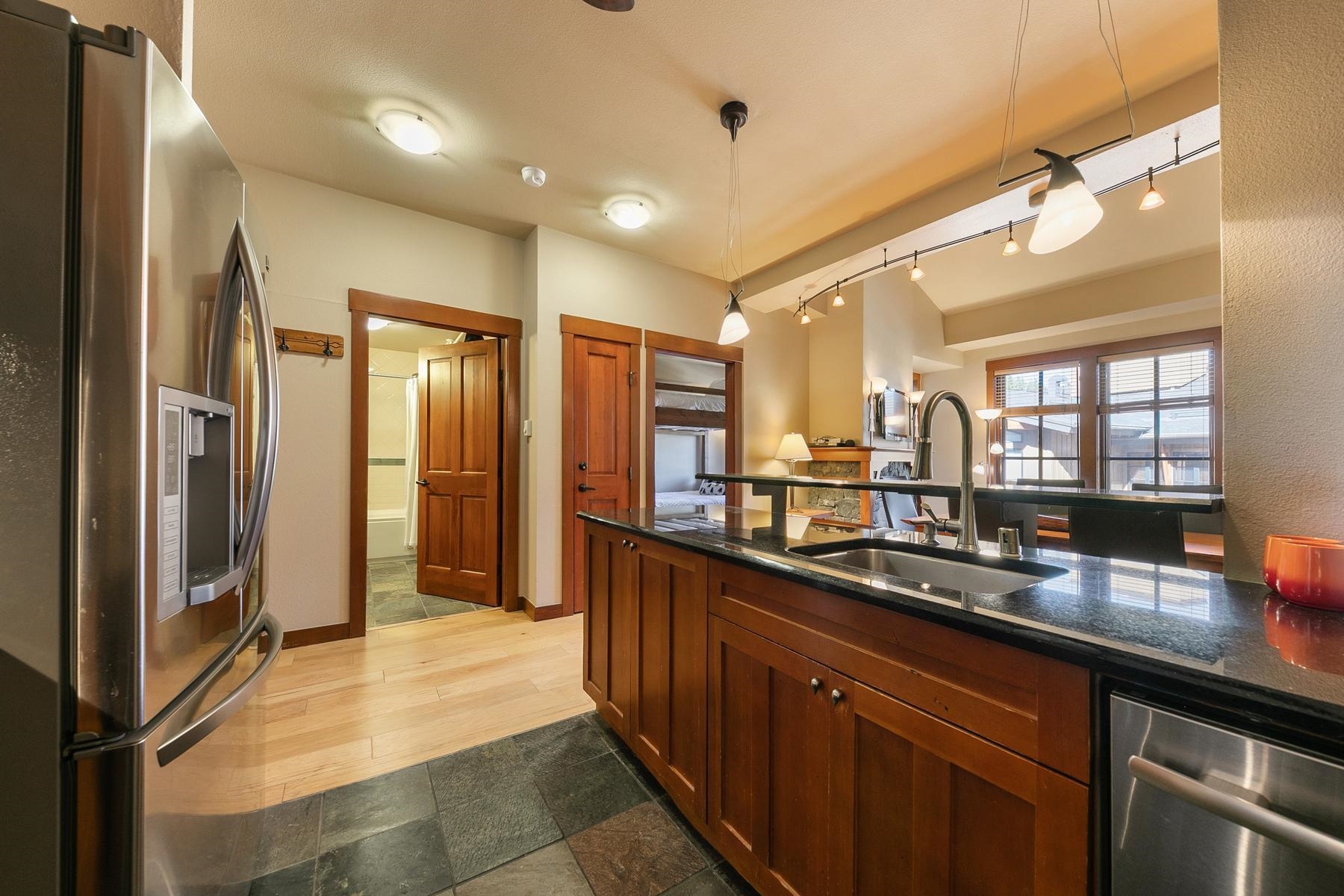 1850 Village South Road # 413 Unit: #413