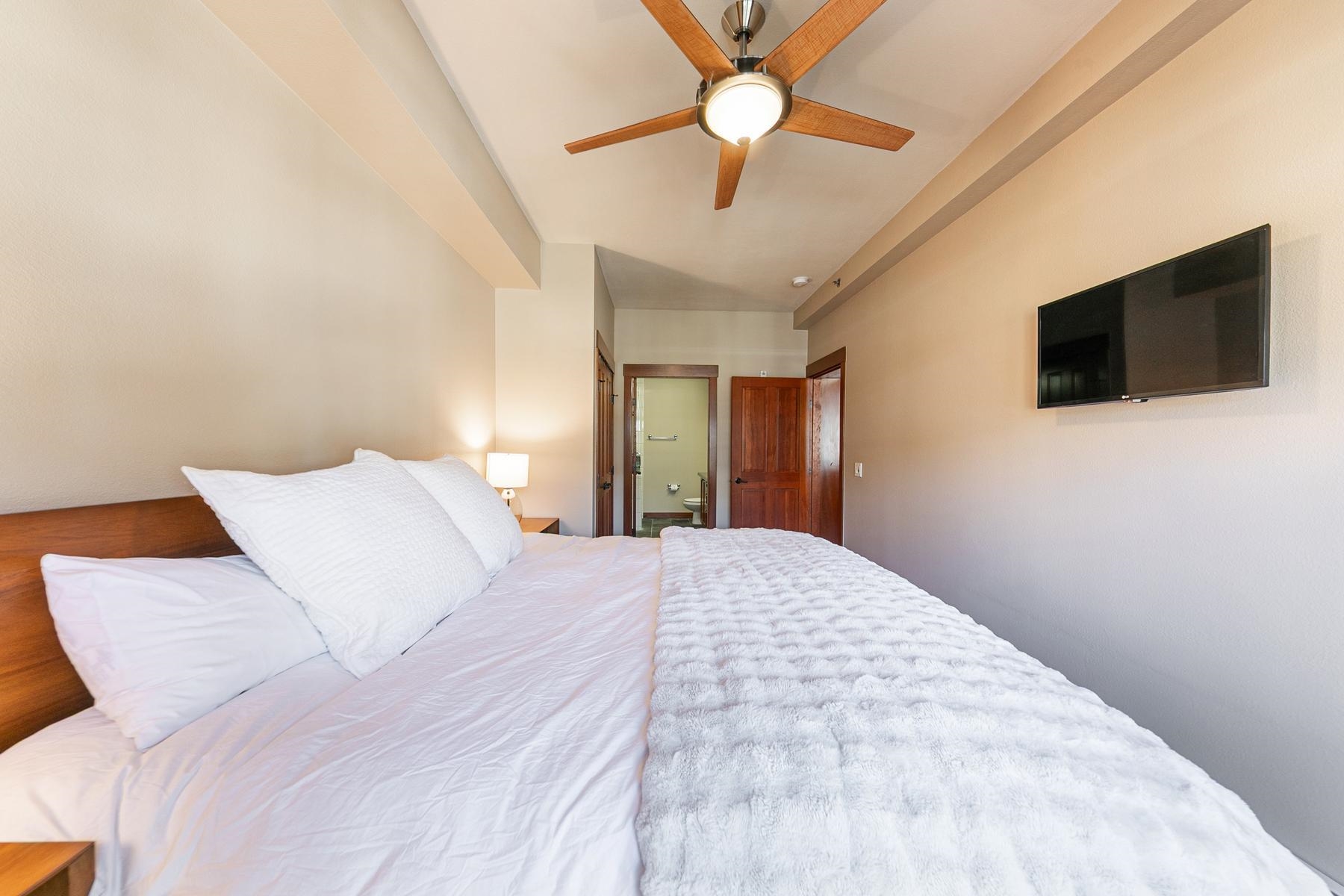 1850 Village South Road # 413 Unit: #413