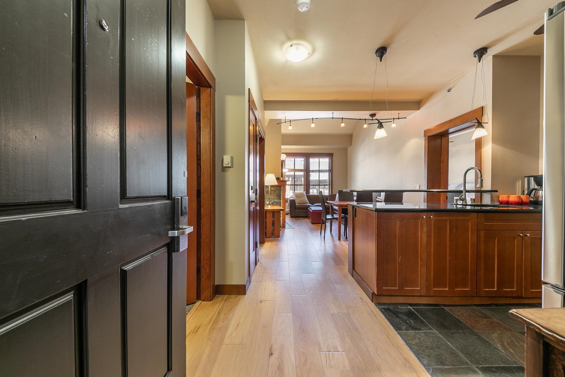 1850 Village South Road # 413 Unit: #413