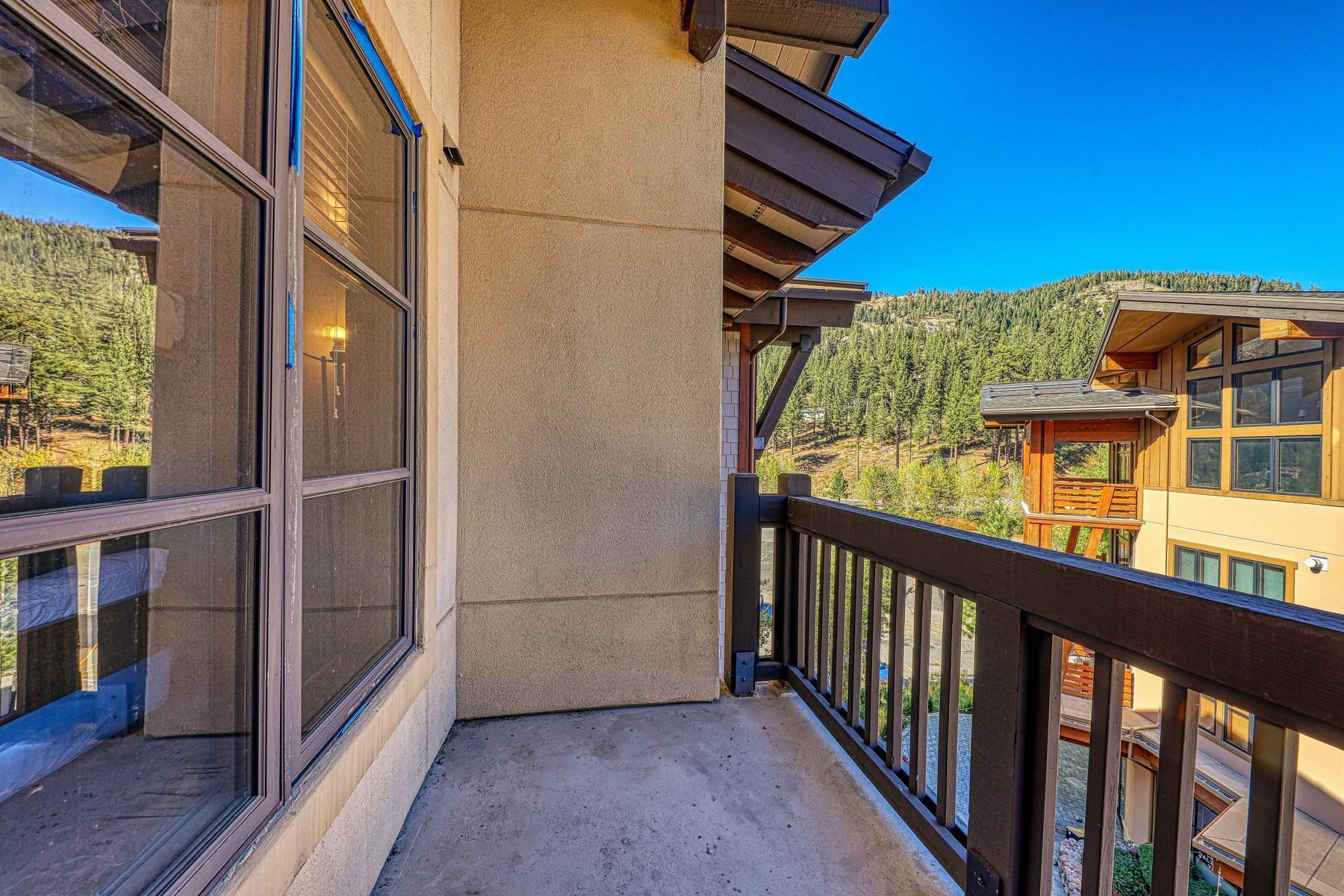 1850 Village South Road # 413 Unit: #413