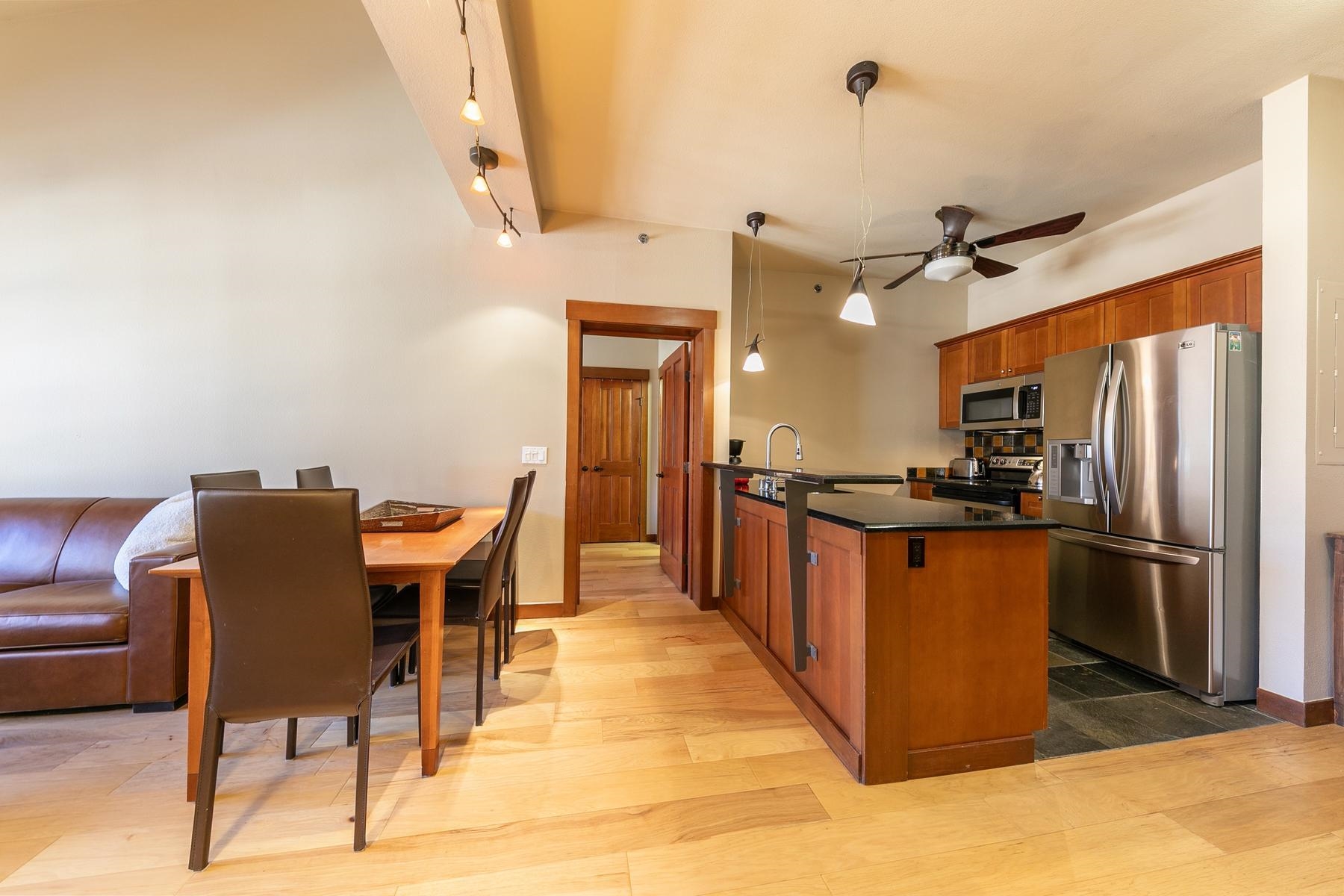 1850 Village South Road # 413 Unit: #413