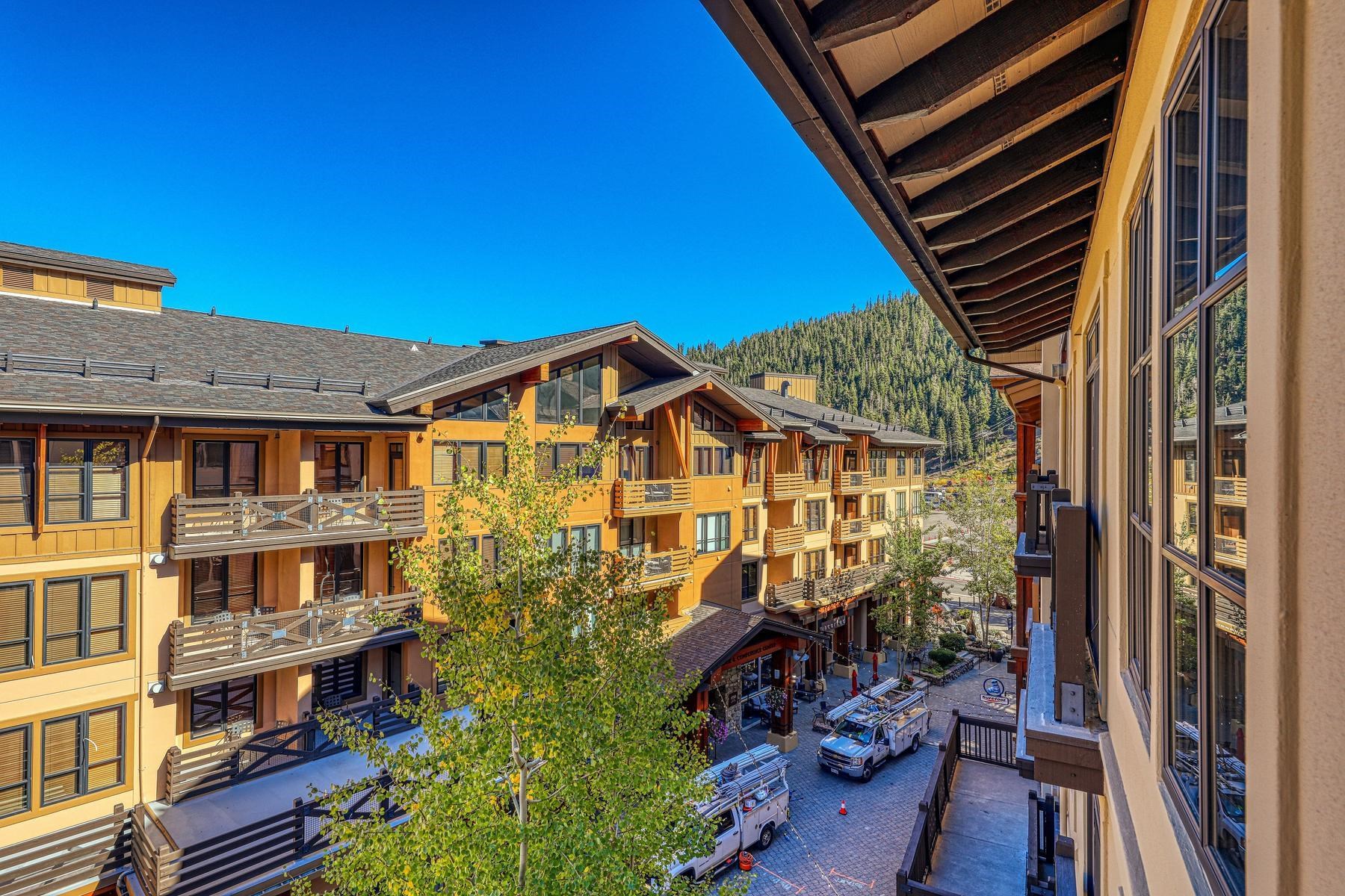 1850 Village South Road # 413 Unit: #413
