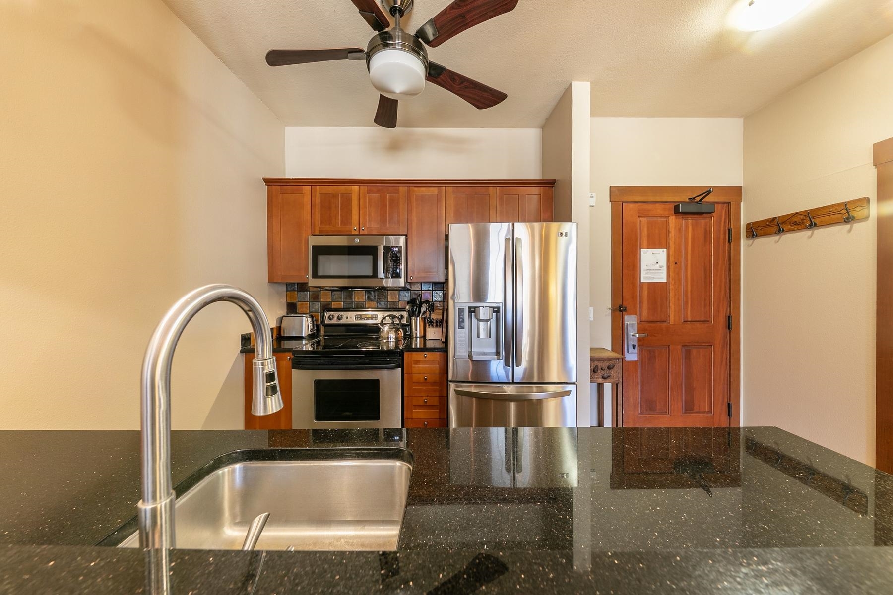 1850 Village South Road # 413 Unit: #413