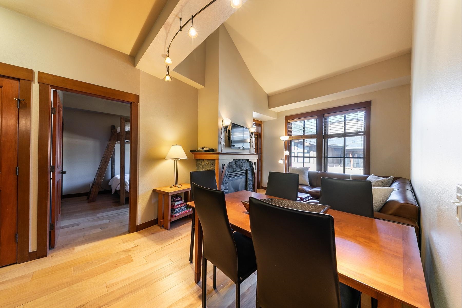 1850 Village South Road # 413 Unit: #413