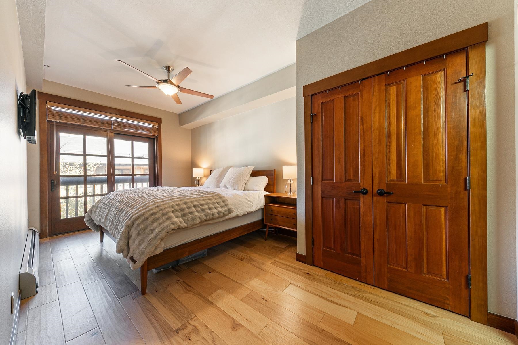 1850 Village South Road # 413 Unit: #413