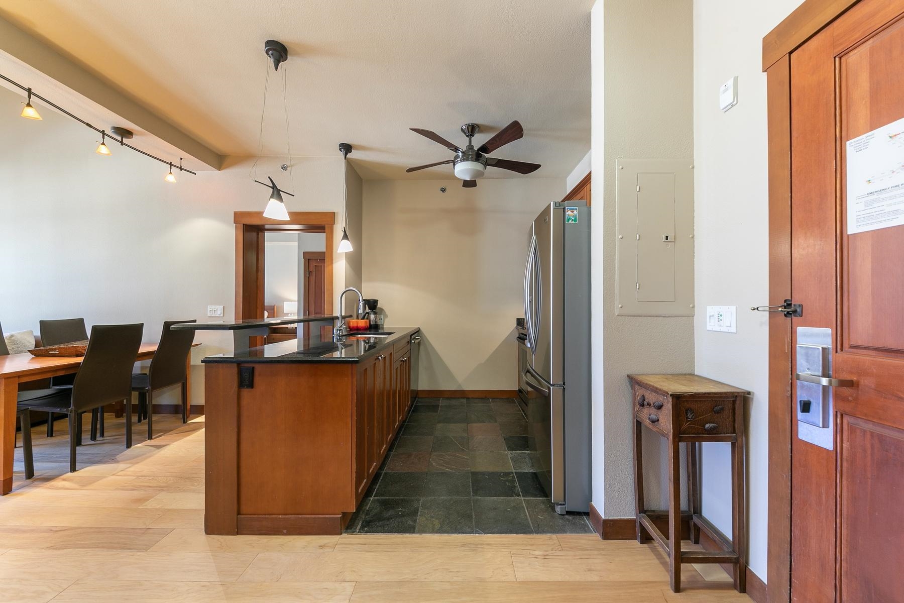 1850 Village South Road # 413 Unit: #413