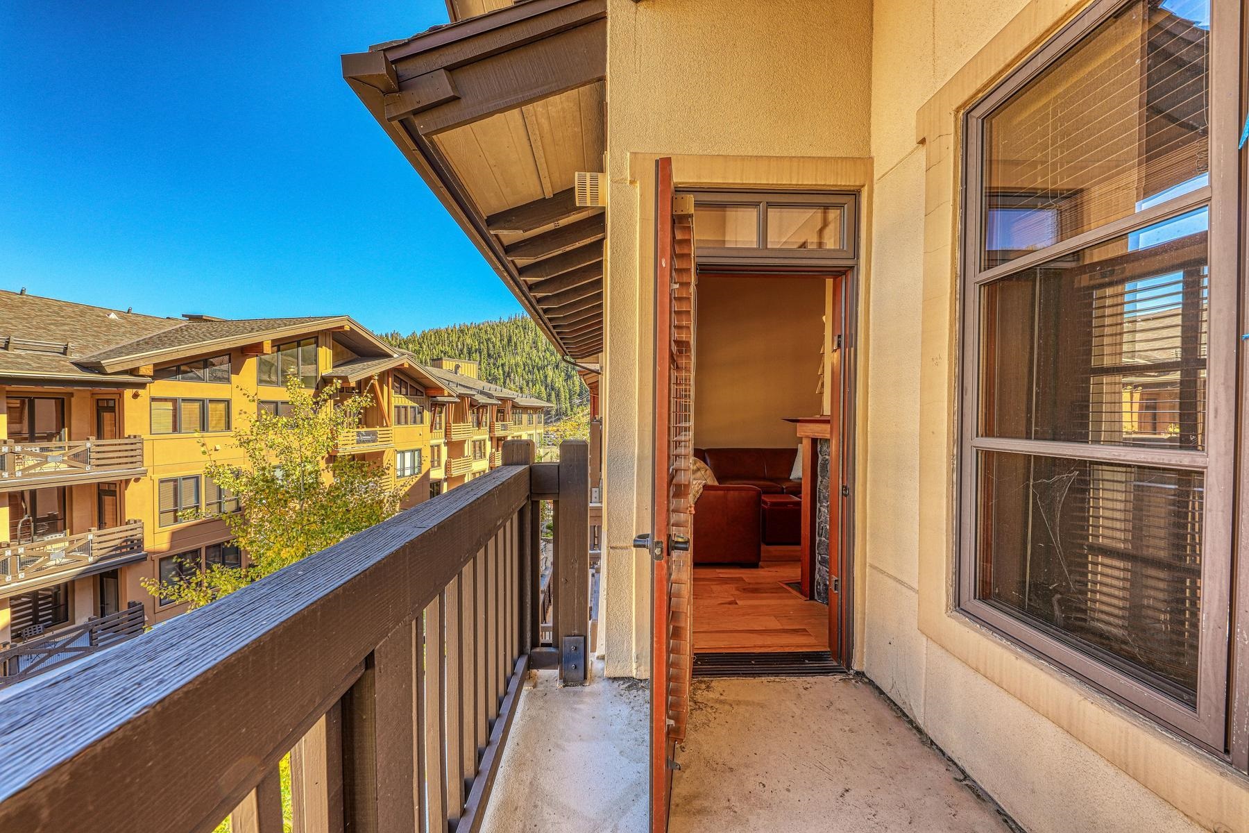 1850 Village South Road # 413 Unit: #413