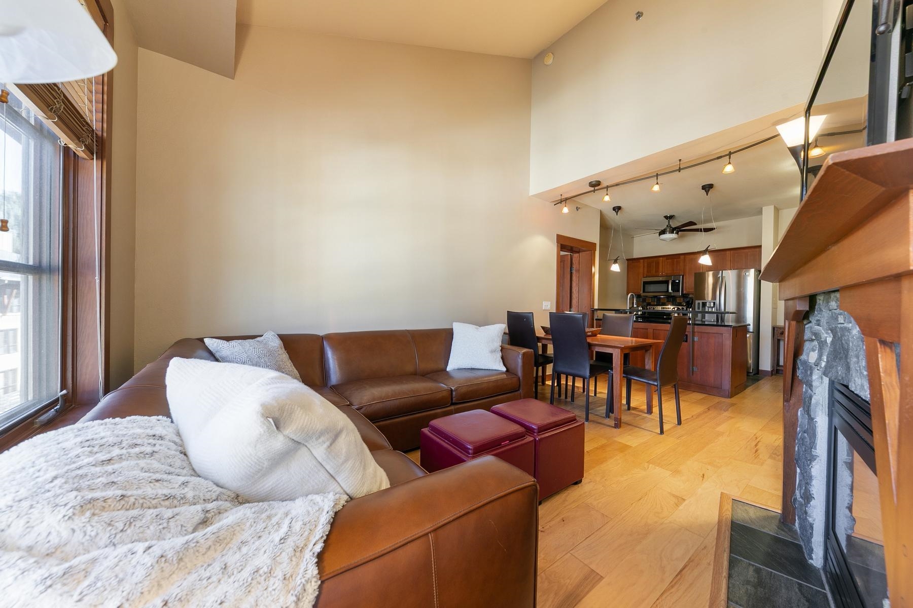 1850 Village South Road # 413 Unit: #413