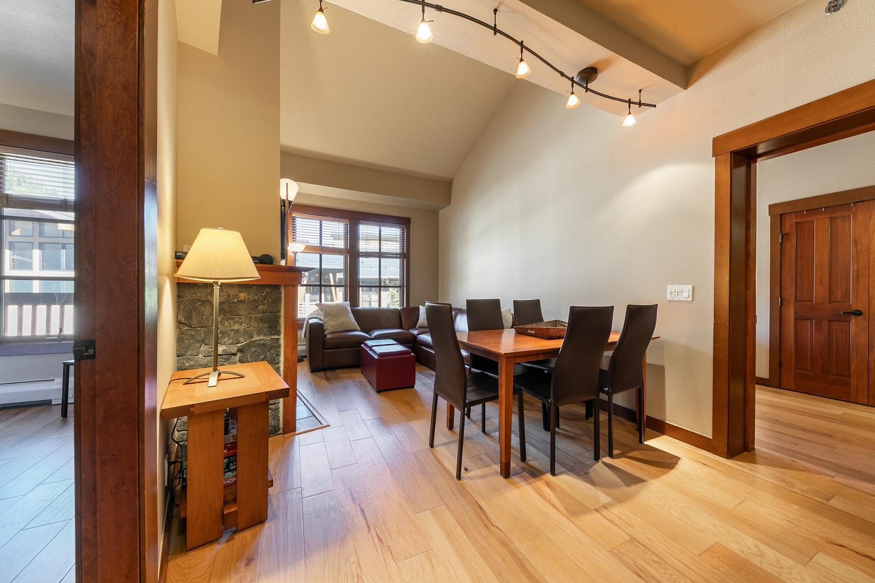 1850 Village South Road # 413 Unit: #413