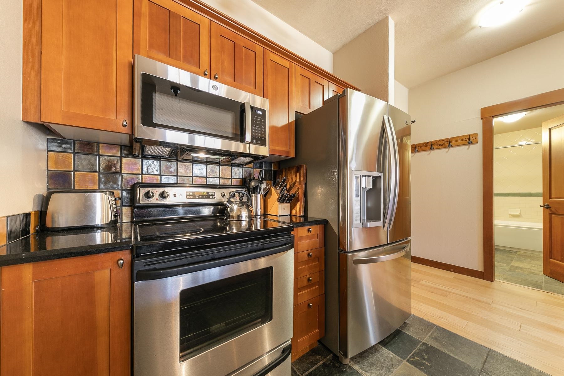 1850 Village South Road # 413 Unit: #413