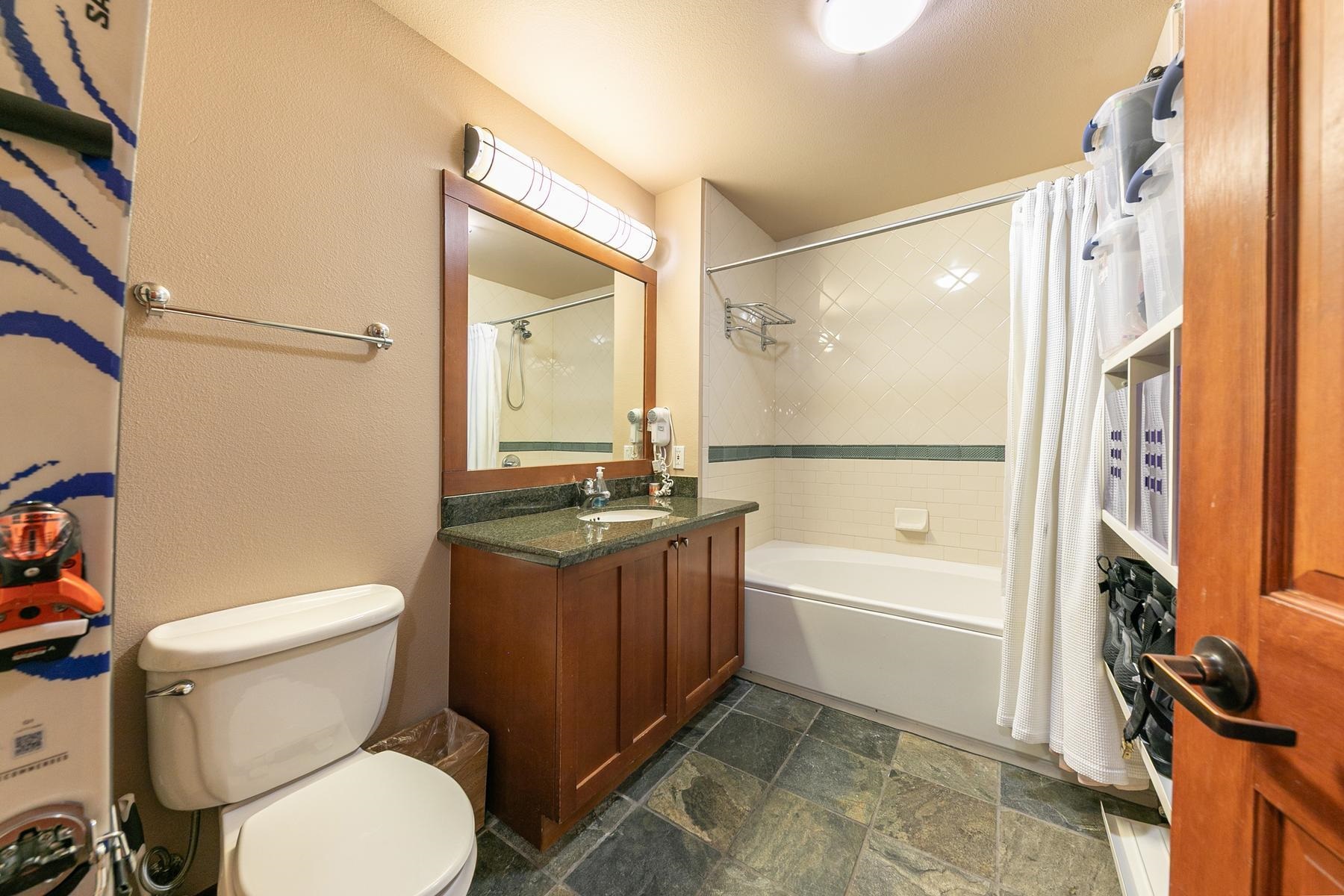 1850 Village South Road # 413 Unit: #413