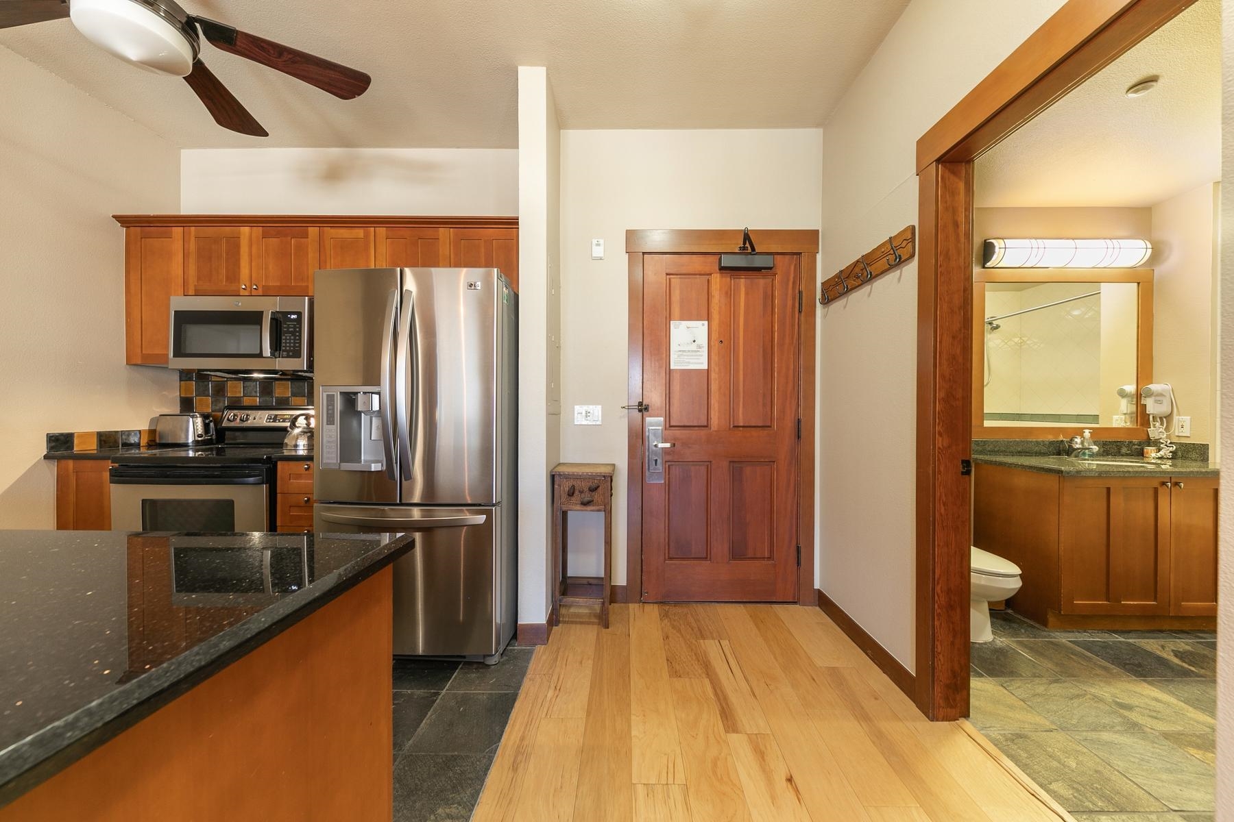1850 Village South Road # 413 Unit: #413