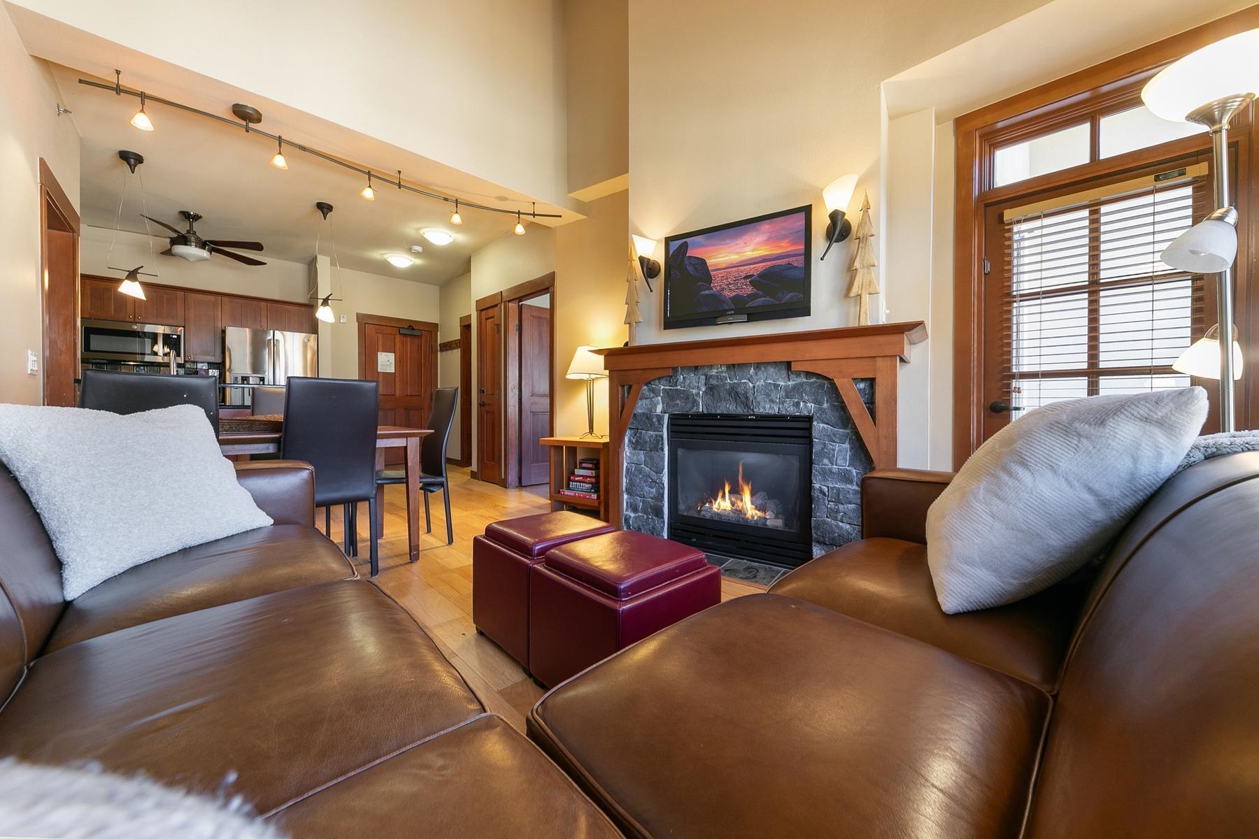 1850 Village South Road # 413 Unit: #413