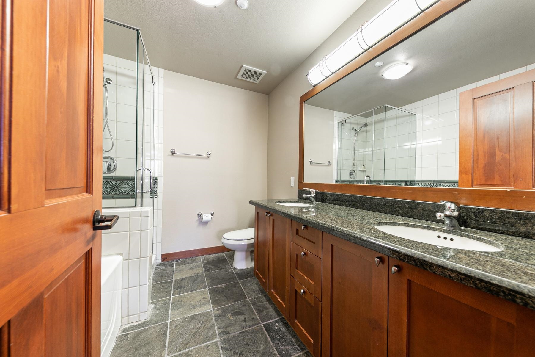 1850 Village South Road # 413 Unit: #413
