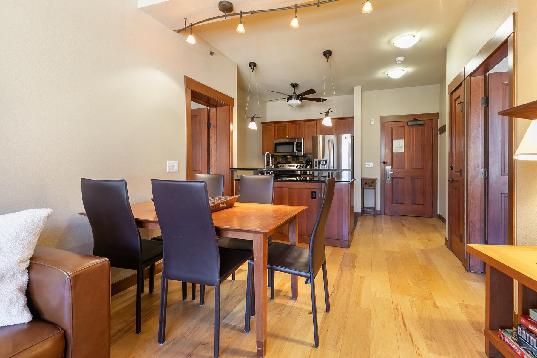 1850 Village South Road # 413 Unit: #413