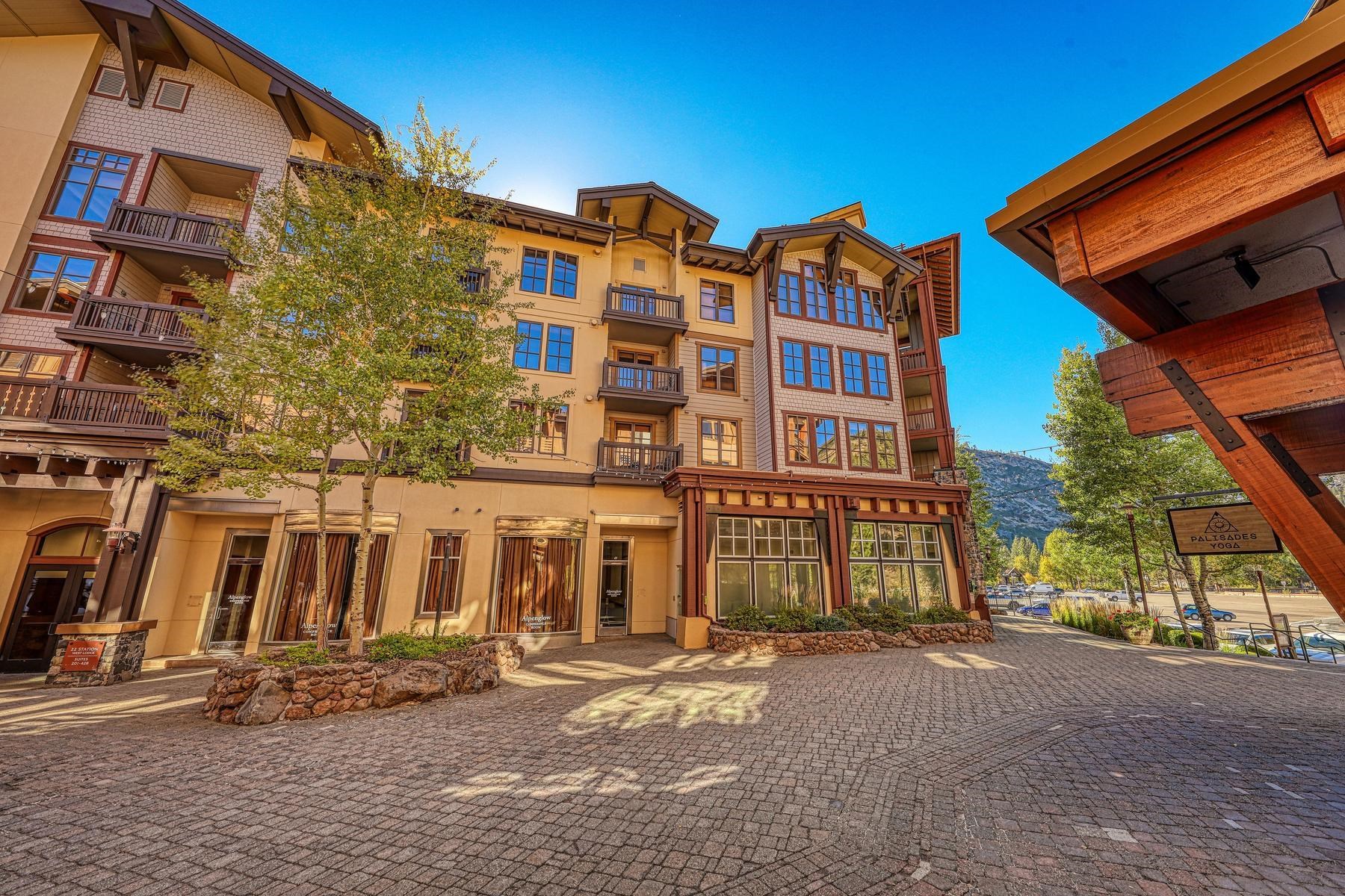 1850 Village South Road # 413 Unit: #413