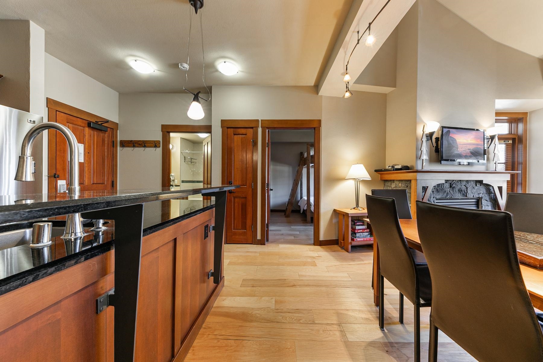 1850 Village South Road # 413 Unit: #413